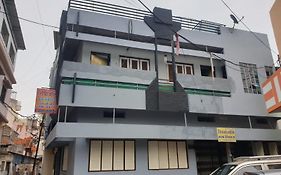 Shivanjali Bhakt Niwas