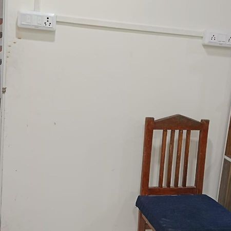 Shivanjali Bhakt Niwas Ujjain Exterior photo